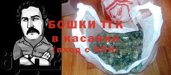 амф Инта