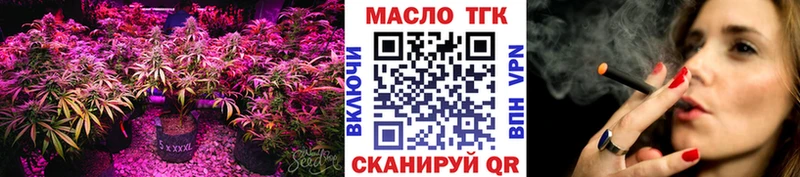 Купить закладки  Эртиль  Дистиллят ТГК гашишное масло 